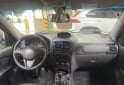 Autos - Fiat PALIO WEEKEND ADVENTURE 2016 Nafta 158217Km - En Venta