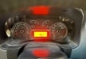 Autos - Fiat PALIO WEEKEND ADVENTURE 2016 Nafta 158217Km - En Venta