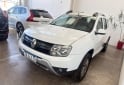 Autos - Renault DUSTER PH2 PRIVILEGE 2.0 2017 Nafta 137500Km - En Venta