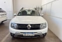 Autos - Renault DUSTER PH2 PRIVILEGE 2.0 2017 Nafta 137500Km - En Venta