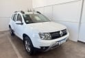 Autos - Renault DUSTER PH2 PRIVILEGE 2.0 2017 Nafta 137500Km - En Venta