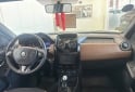Autos - Renault DUSTER PH2 PRIVILEGE 2.0 2017 Nafta 137500Km - En Venta