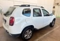Autos - Renault DUSTER PH2 PRIVILEGE 2.0 2017 Nafta 137500Km - En Venta