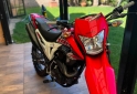 Motos - Honda XR 190 L 2023 Nafta 15000Km - En Venta