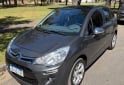 Autos - Citroen C3 shine a/t 2019 Nafta 63000Km - En Venta