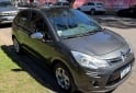 Autos - Citroen C3 shine a/t 2019 Nafta 63000Km - En Venta