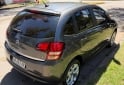 Autos - Citroen C3 shine a/t 2019 Nafta 63000Km - En Venta
