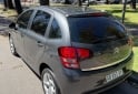 Autos - Citroen C3 shine a/t 2019 Nafta 63000Km - En Venta