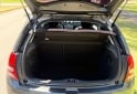Autos - Citroen C3 shine a/t 2019 Nafta 63000Km - En Venta