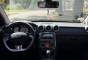 Autos - Citroen C3 shine a/t 2019 Nafta 63000Km - En Venta