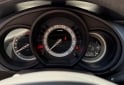 Autos - Citroen C3 shine a/t 2019 Nafta 63000Km - En Venta