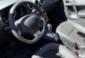 Autos - Citroen C3 shine a/t 2019 Nafta 63000Km - En Venta