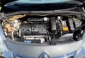 Autos - Citroen C3 shine a/t 2019 Nafta 63000Km - En Venta