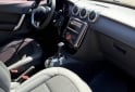 Autos - Citroen C3 shine a/t 2019 Nafta 63000Km - En Venta
