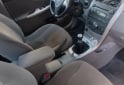 Autos - Toyota Corolla XEI 2012 Nafta 170000Km - En Venta