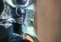 Autos - Fiat Palio fire 2011 Nafta 242000Km - En Venta