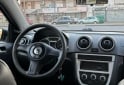 Autos - Volkswagen Gol Trend 2011 Nafta 130000Km - En Venta