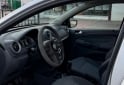Autos - Volkswagen Gol Trend 2011 Nafta 130000Km - En Venta