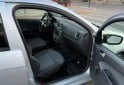 Autos - Volkswagen Gol Trend 2011 Nafta 130000Km - En Venta