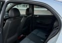 Autos - Volkswagen Gol Trend 2011 Nafta 130000Km - En Venta