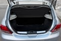 Autos - Volkswagen Gol Trend 2011 Nafta 130000Km - En Venta