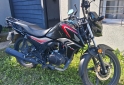 Motos - Honda Glh 2025 Nafta 17000Km - En Venta