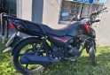 Motos - Honda Glh 2025 Nafta 17000Km - En Venta