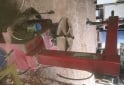 Herramientas - Desarmadora de neumarico - En Venta