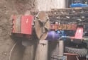 Herramientas - Desarmadora de neumarico - En Venta
