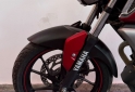 Motos - Yamaha FZS 2.0 150cc 2023 Nafta 10600Km - En Venta