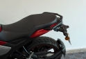 Motos - Yamaha FZS 2.0 150cc 2023 Nafta 10600Km - En Venta