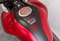 Motos - Yamaha FZS 2.0 150cc 2023 Nafta 10600Km - En Venta