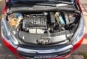 Autos - Peugeot 208 FELINE 2019 Nafta 61500Km - En Venta