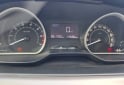 Autos - Peugeot 208 FELINE 2019 Nafta 61500Km - En Venta