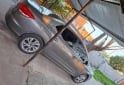 Autos - Citroen Citro�n c4 longe hdi 2016 2016 Diesel 190000Km - En Venta