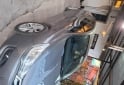 Autos - Citroen Citro�n c4 longe hdi 2016 2016 Diesel 190000Km - En Venta