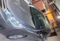 Autos - Citroen Citro�n c4 longe hdi 2016 2016 Diesel 190000Km - En Venta
