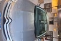 Autos - Citroen Citro�n c4 longe hdi 2016 2016 Diesel 190000Km - En Venta