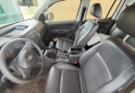 Camionetas - Volkswagen AMAROK 2020 Diesel 190000Km - En Venta