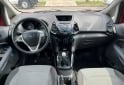 Autos - Ford FREESTYLE 2016 GNC 114000Km - En Venta
