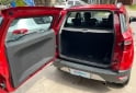 Autos - Ford FREESTYLE 2016 GNC 114000Km - En Venta