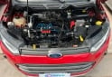 Autos - Ford FREESTYLE 2016 GNC 114000Km - En Venta