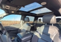 Camionetas - Ford F150 Raptor GN 3 2022 Nafta 67000Km - En Venta