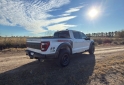 Camionetas - Ford F150 Raptor GN 3 2022 Nafta 67000Km - En Venta