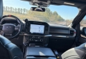Camionetas - Ford F150 Raptor GN 3 2022 Nafta 67000Km - En Venta