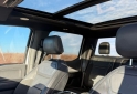 Camionetas - Ford F150 Raptor GN 3 2022 Nafta 67000Km - En Venta