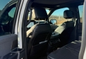 Camionetas - Ford F150 Raptor GN 3 2022 Nafta 67000Km - En Venta