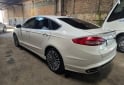 Autos - Ford Mondeo Titanium 2018 Nafta 50000Km - En Venta