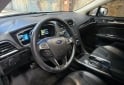 Autos - Ford Mondeo Titanium 2018 Nafta 50000Km - En Venta