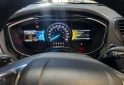 Autos - Ford Mondeo Titanium 2018 Nafta 50000Km - En Venta